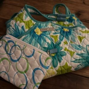 Isabella’s Journey